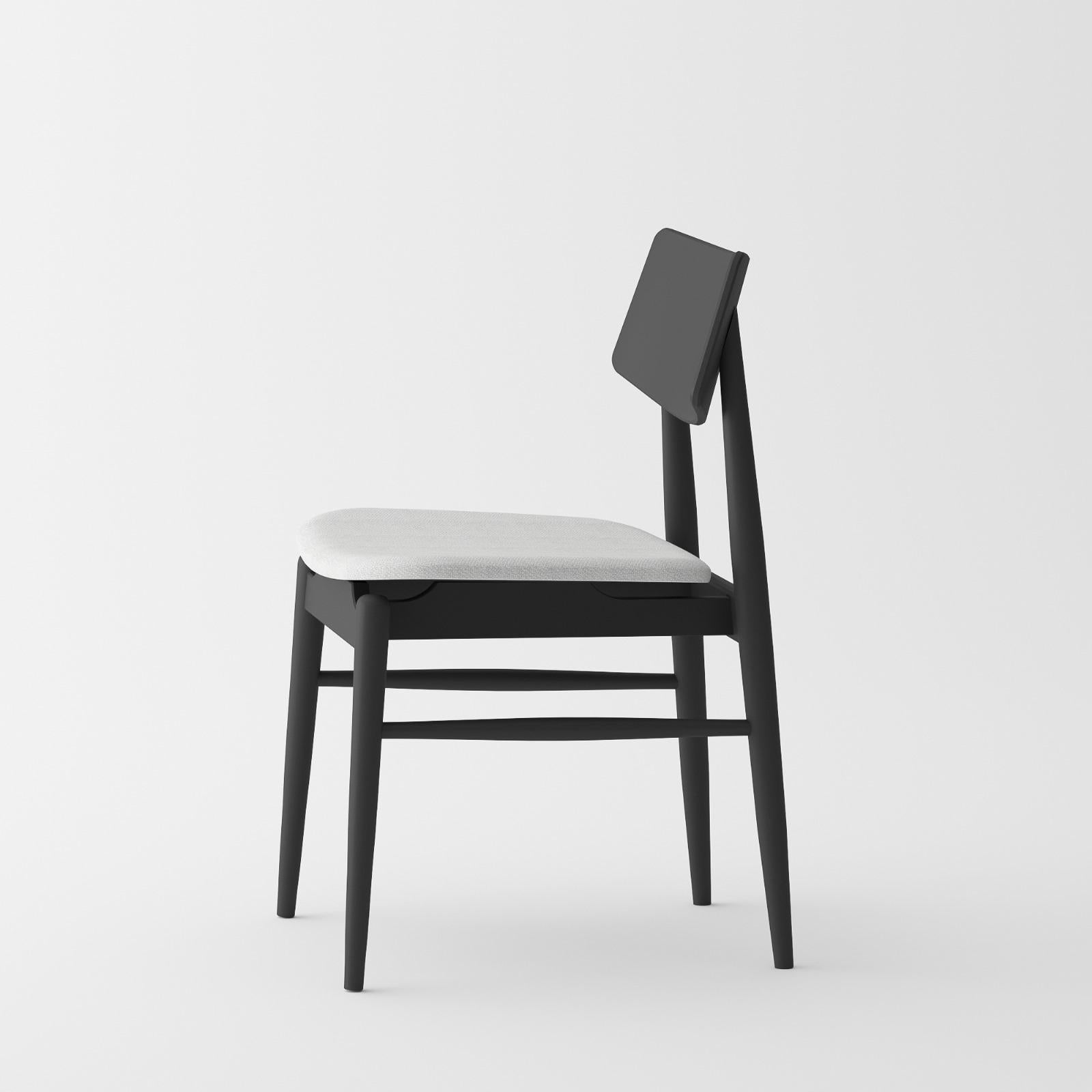 Lagom Dining chair
