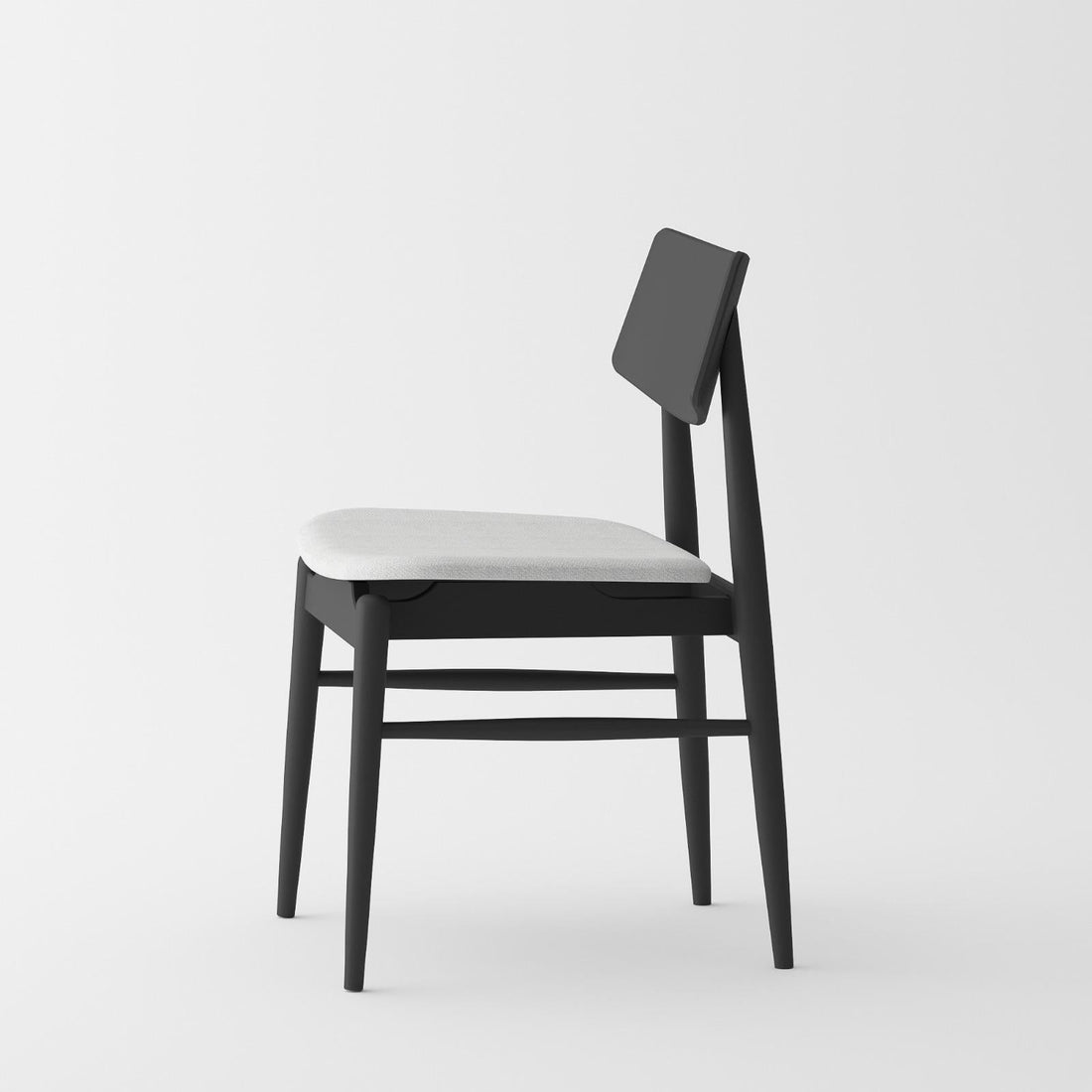 Lagom Dining chair