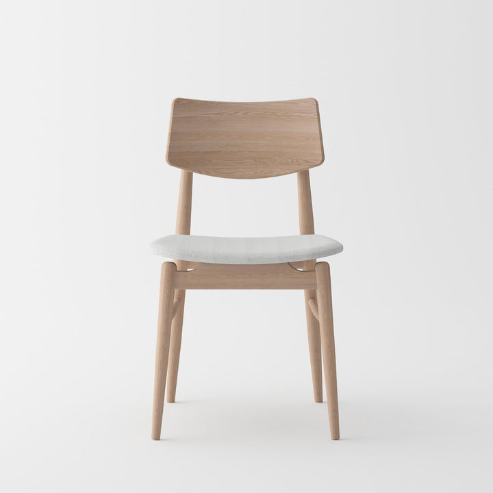 Lagom Dining chair