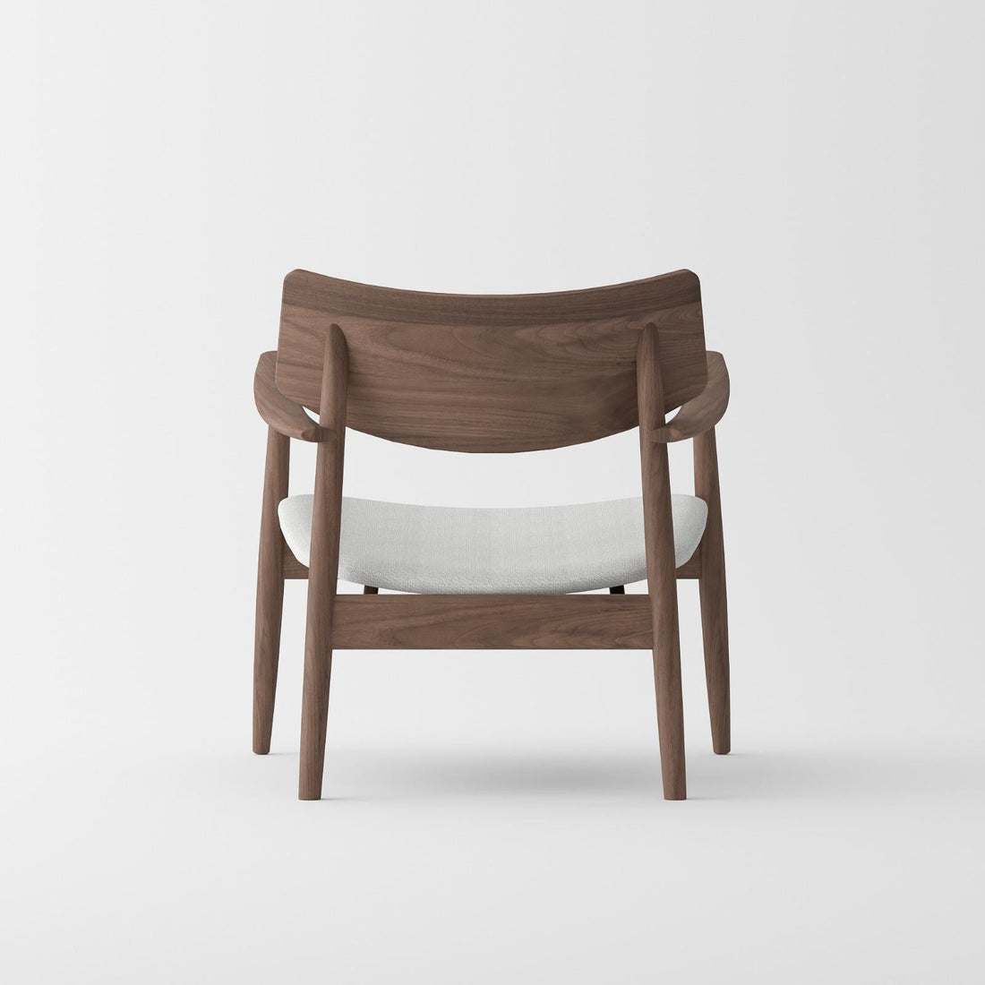 Lagom Armchair