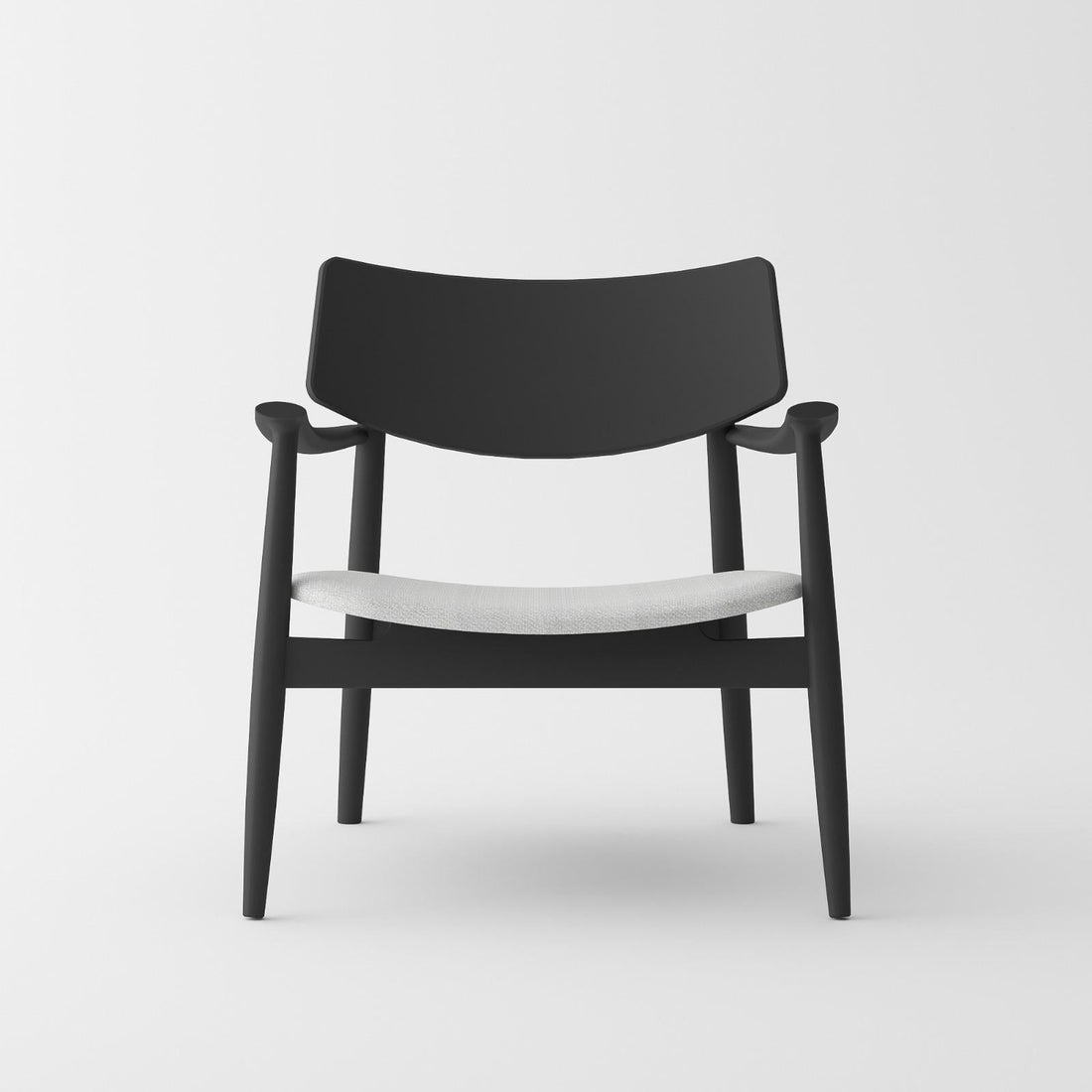 Lagom Armchair
