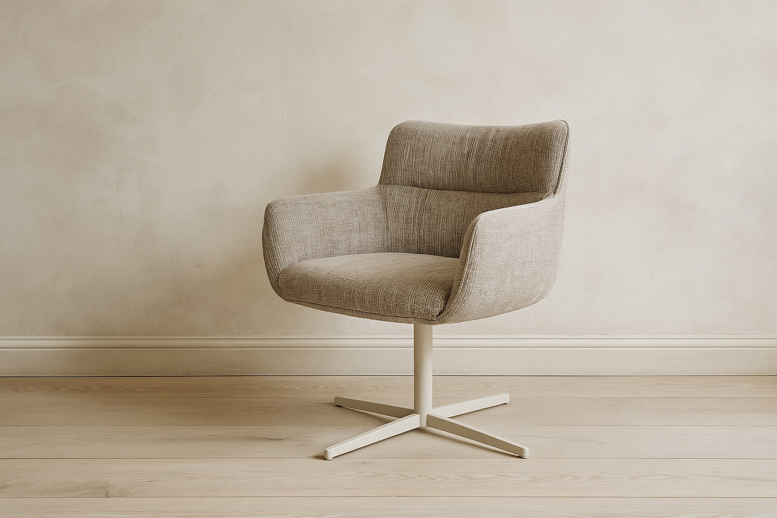 Atomix Dining chair