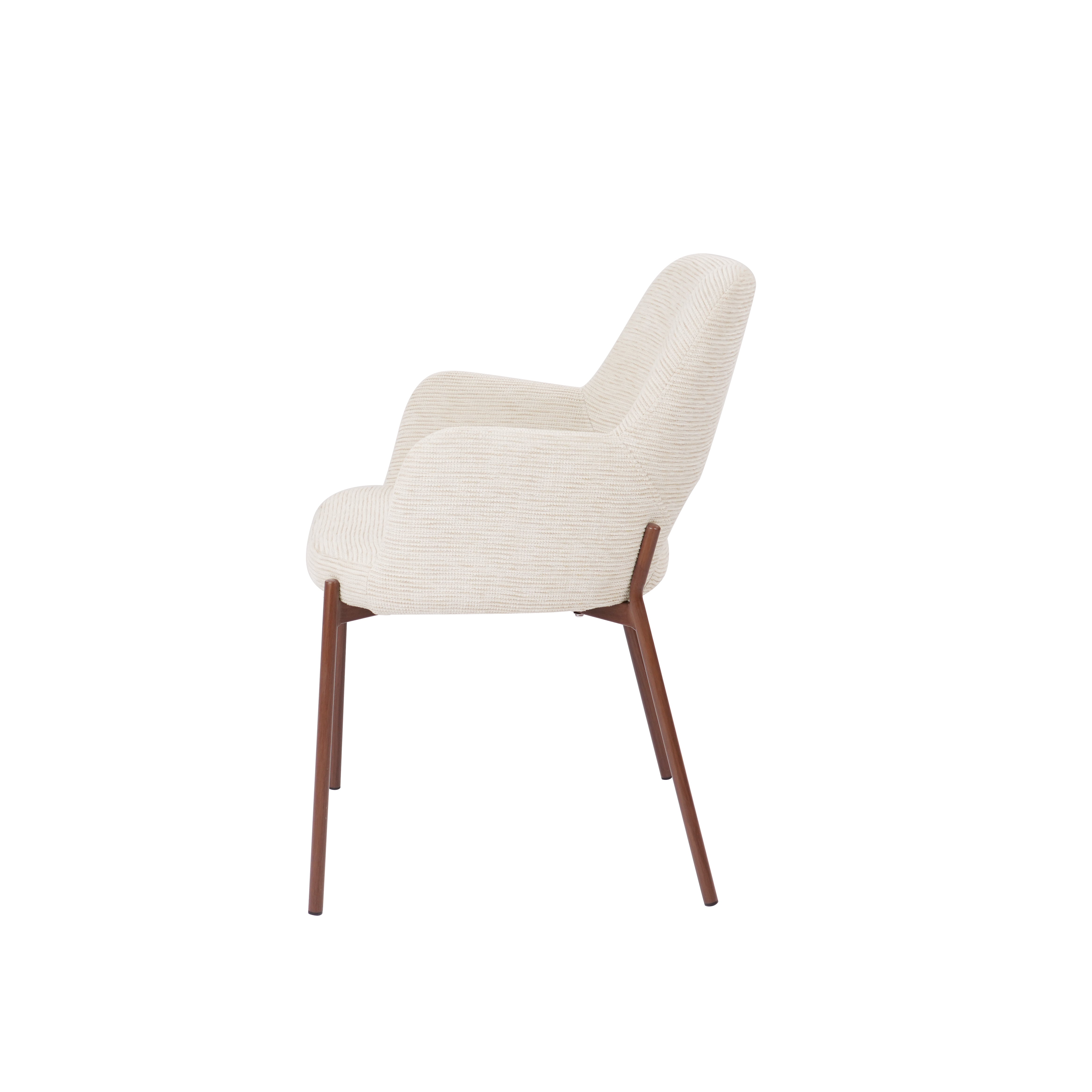 Disfrutar Dining chair