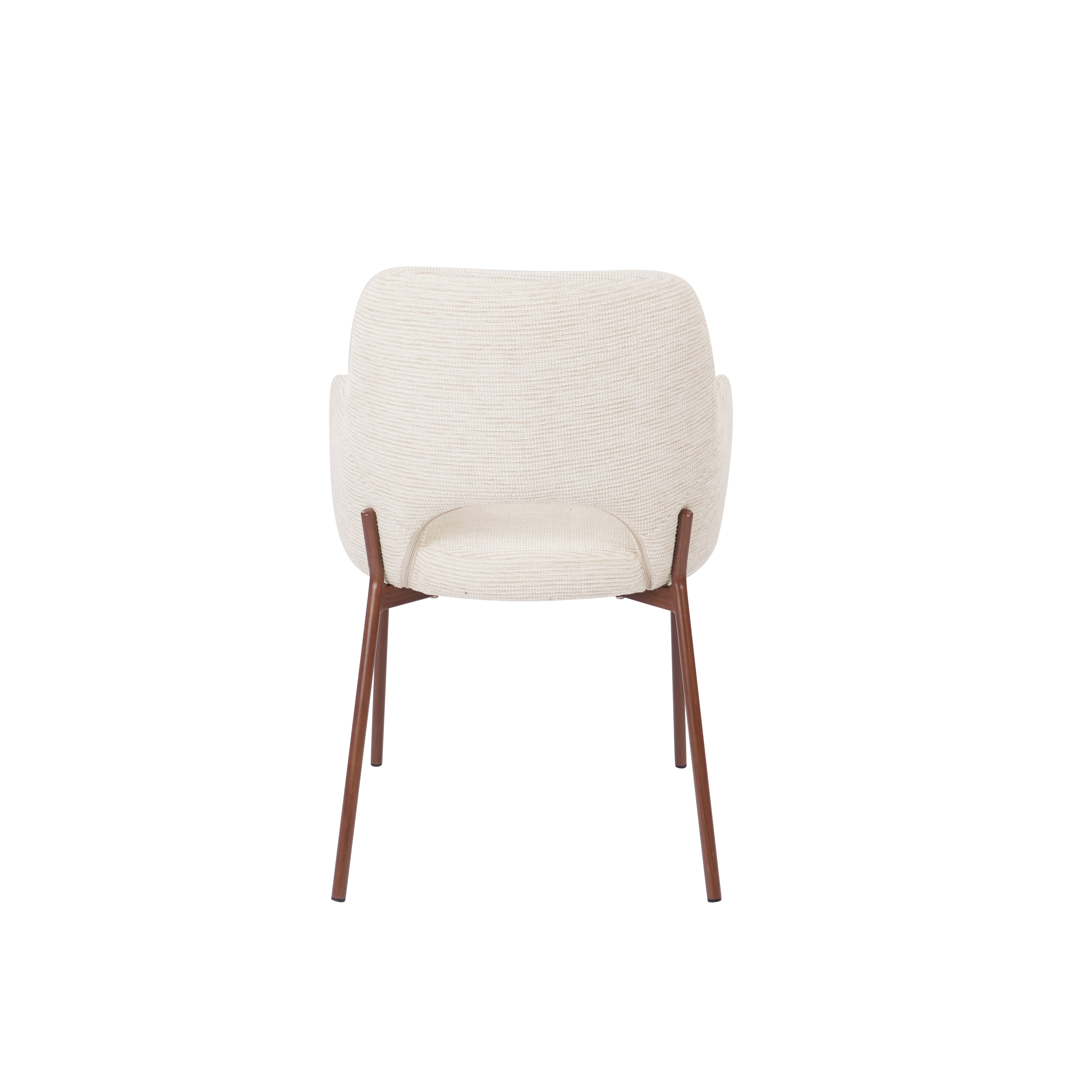 Disfrutar Dining chair