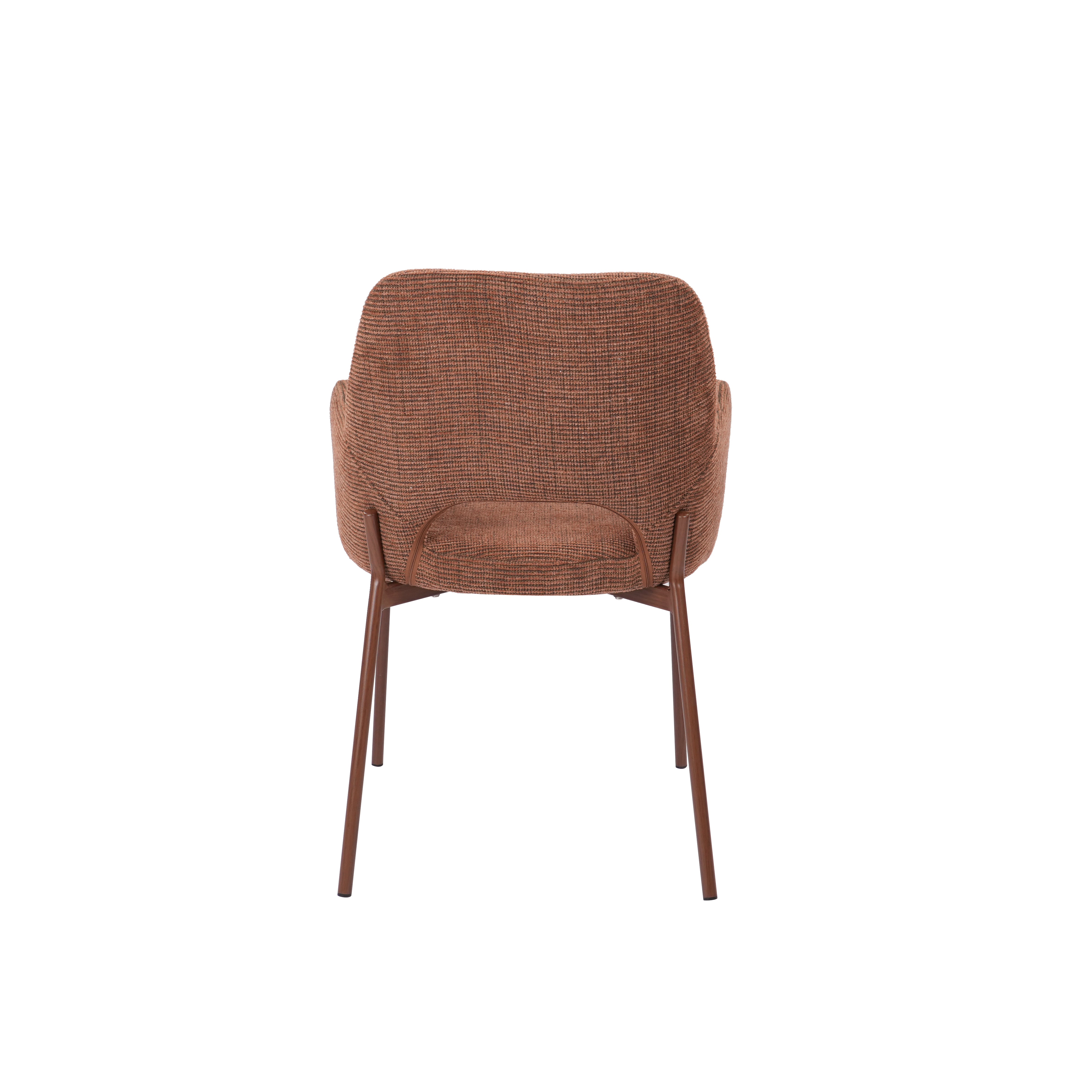 Disfrutar Dining chair