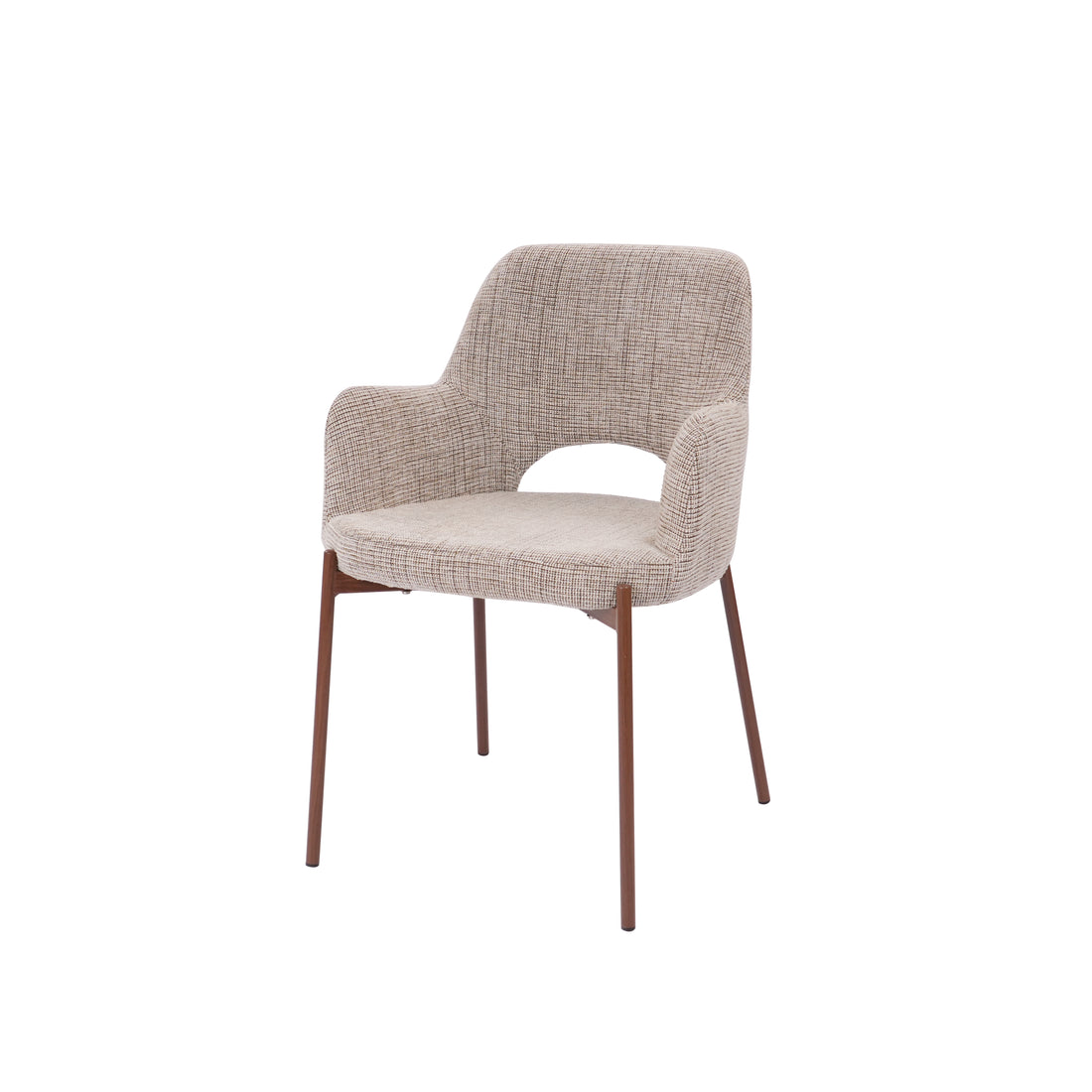 Disfrutar Dining chair