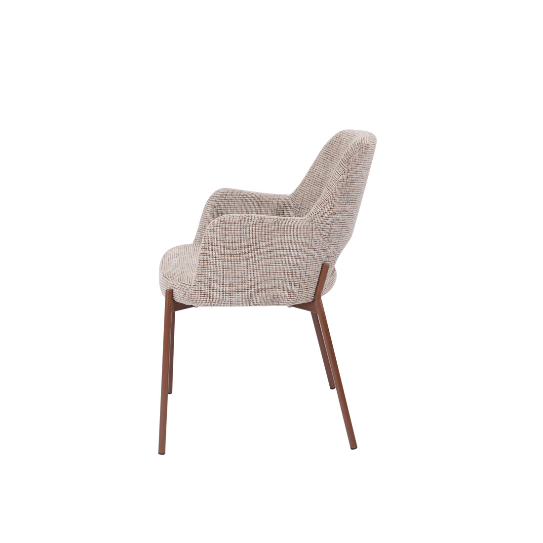 Disfrutar Dining chair