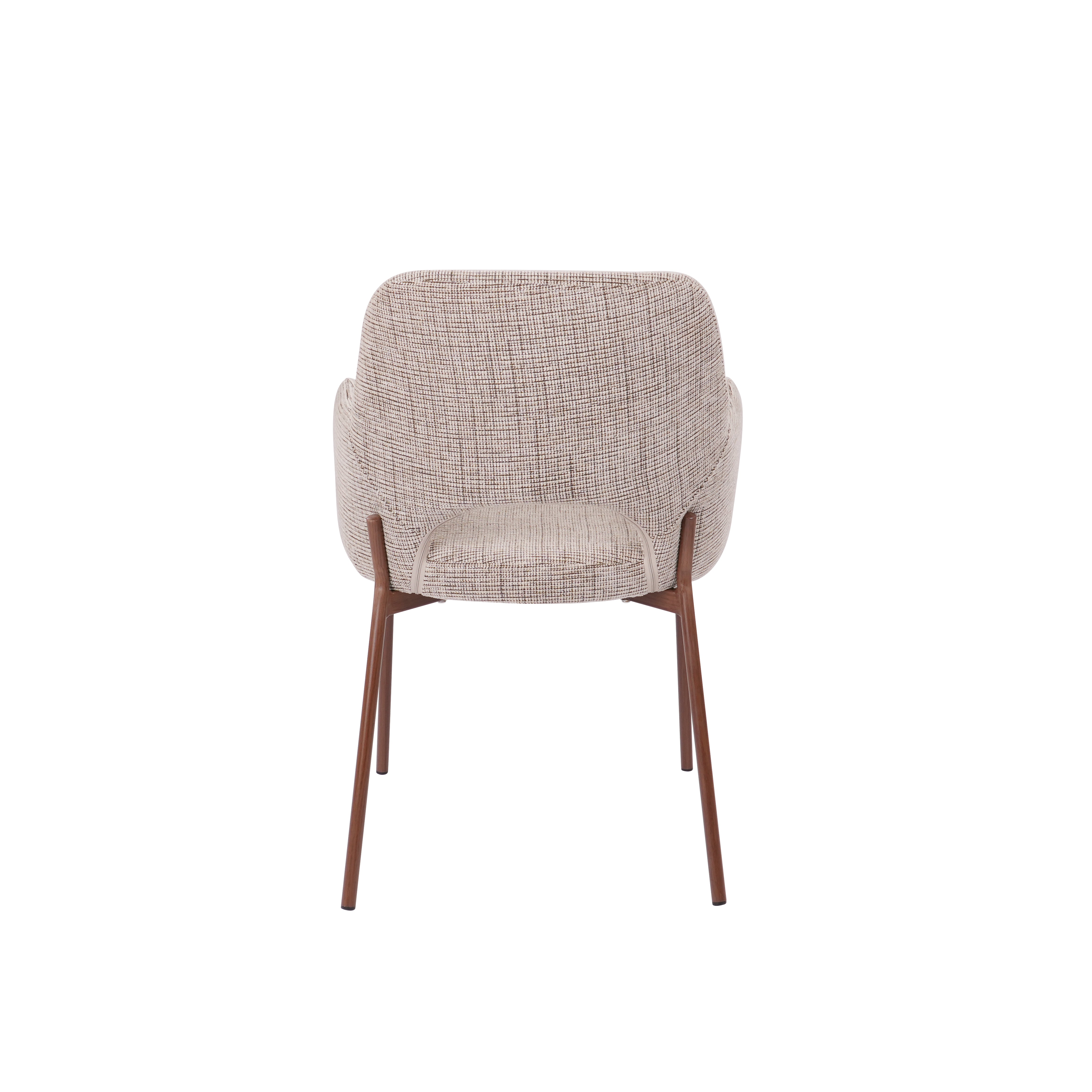 Disfrutar Dining chair