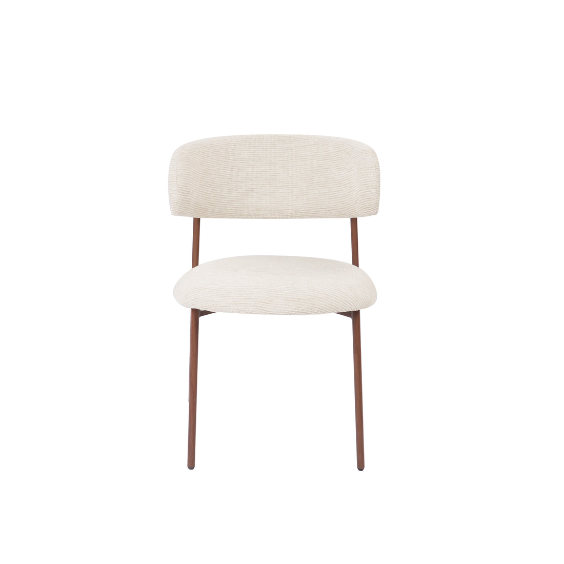 Maido Dining chair