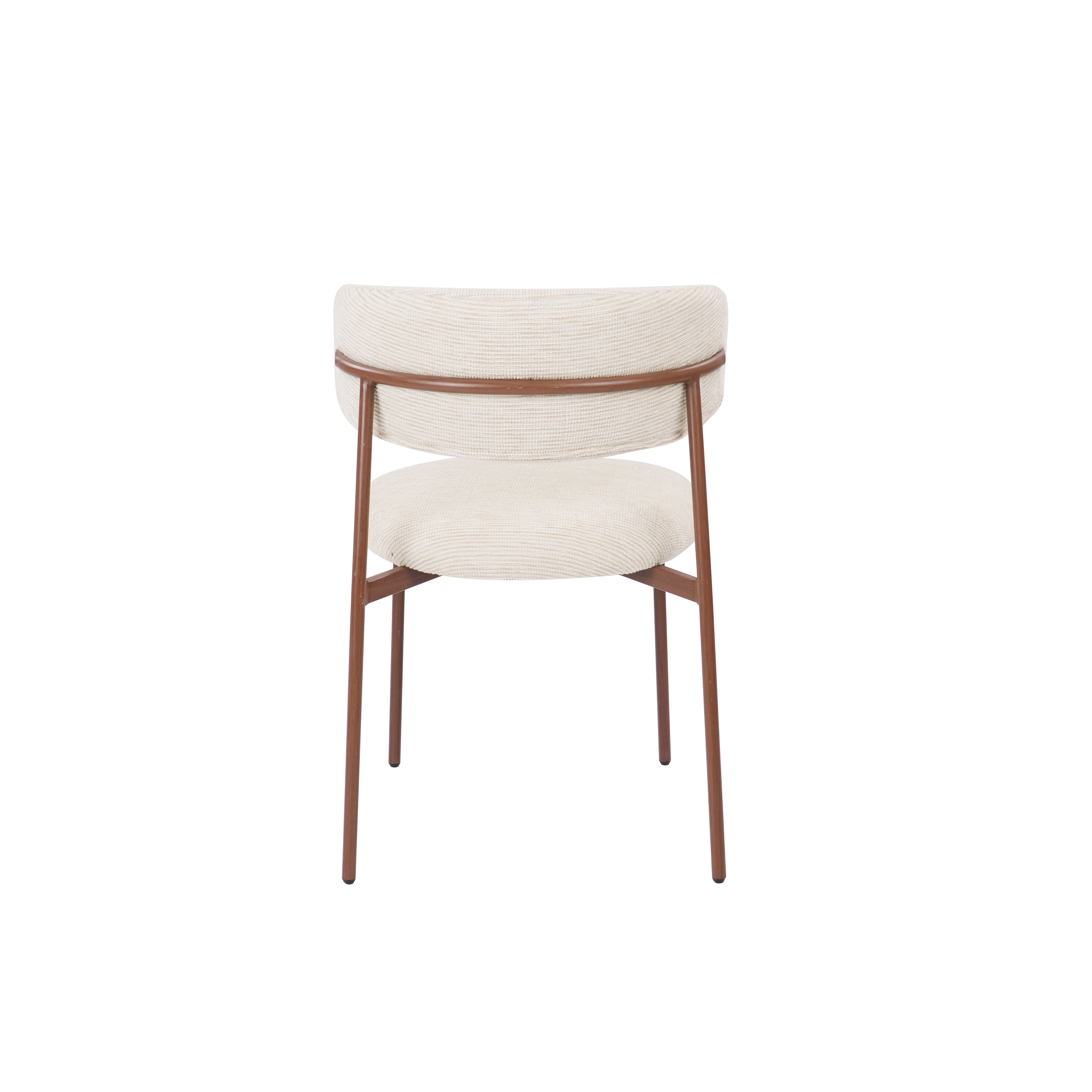 Maido Dining chair