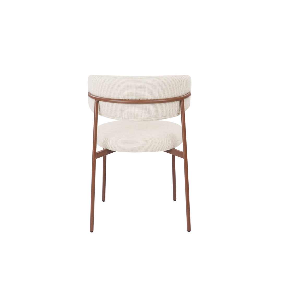 Maido Dining chair