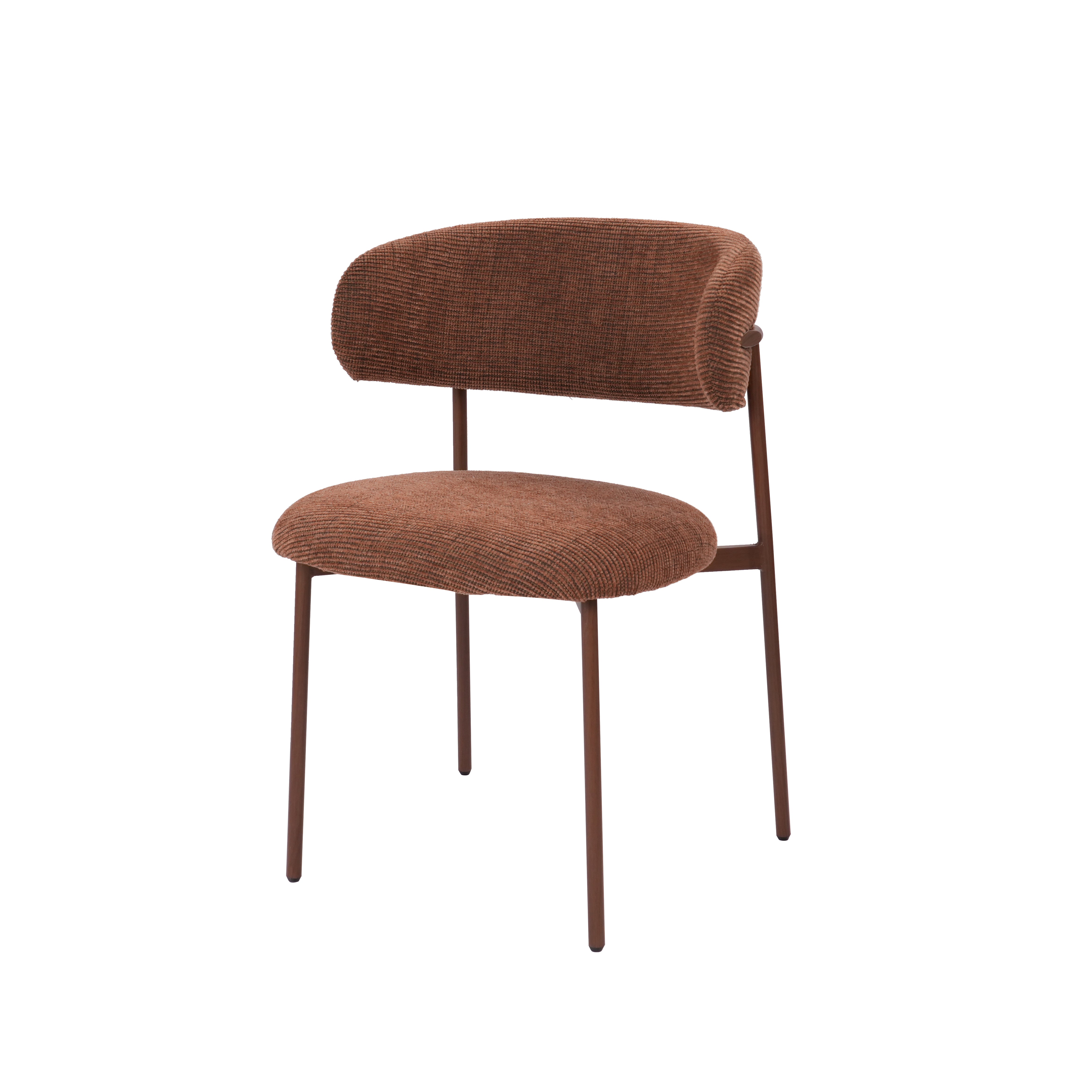 Maido Dining chair