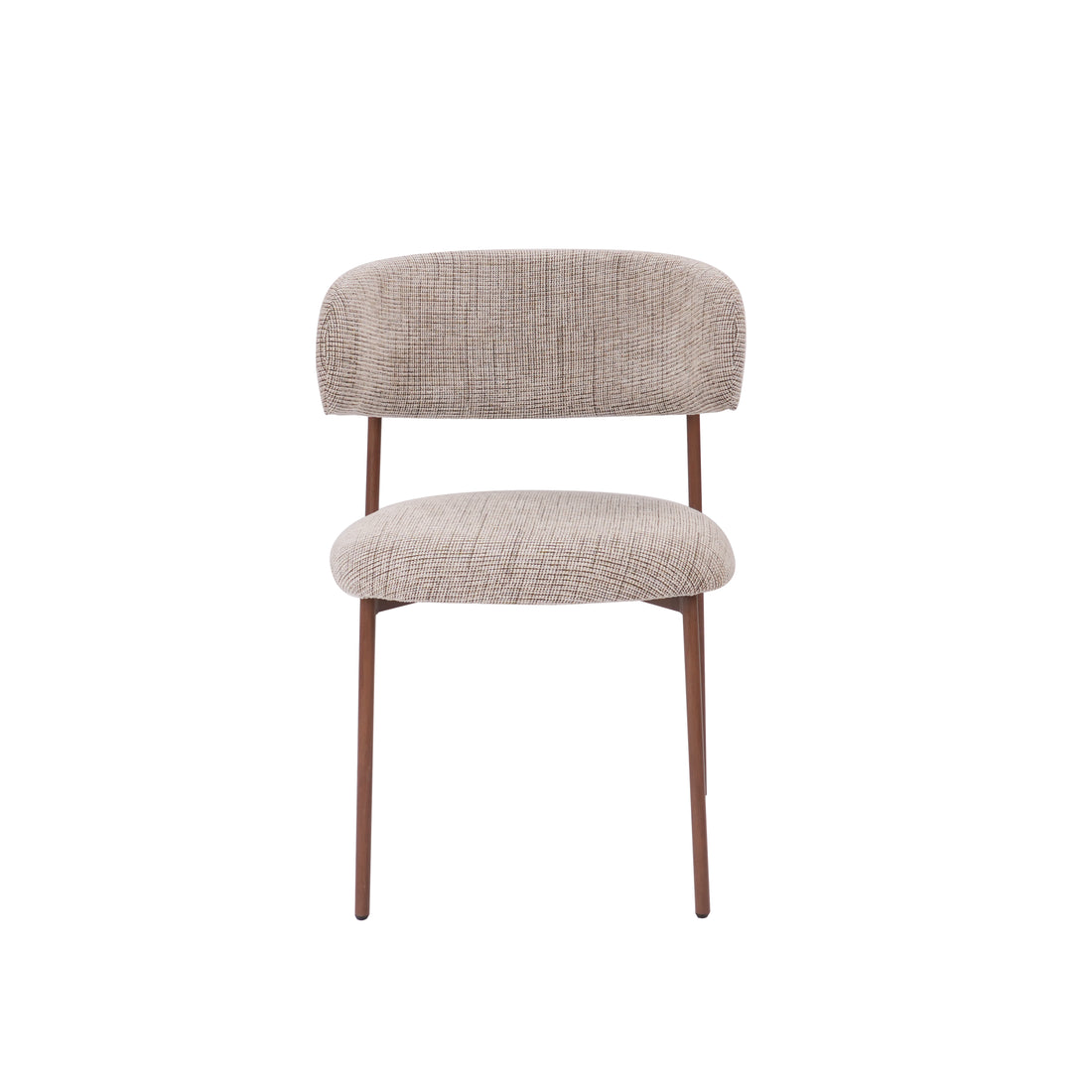 Maido Dining chair