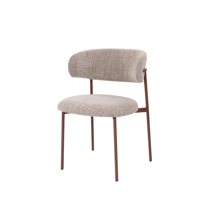 Maido Dining chair