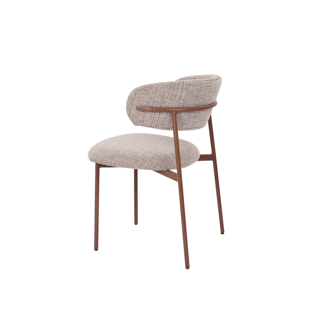 Maido Dining chair