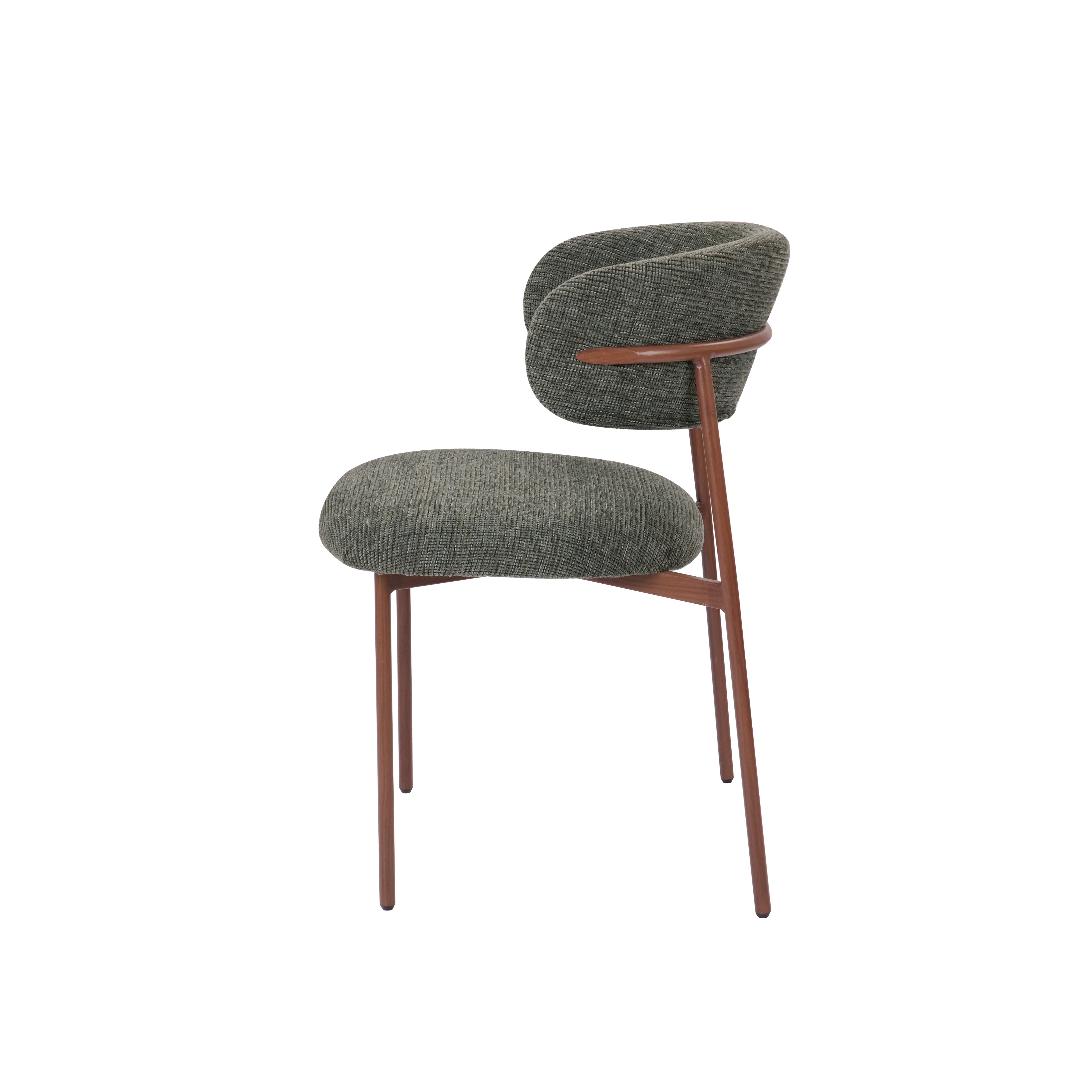 Maido Dining chair