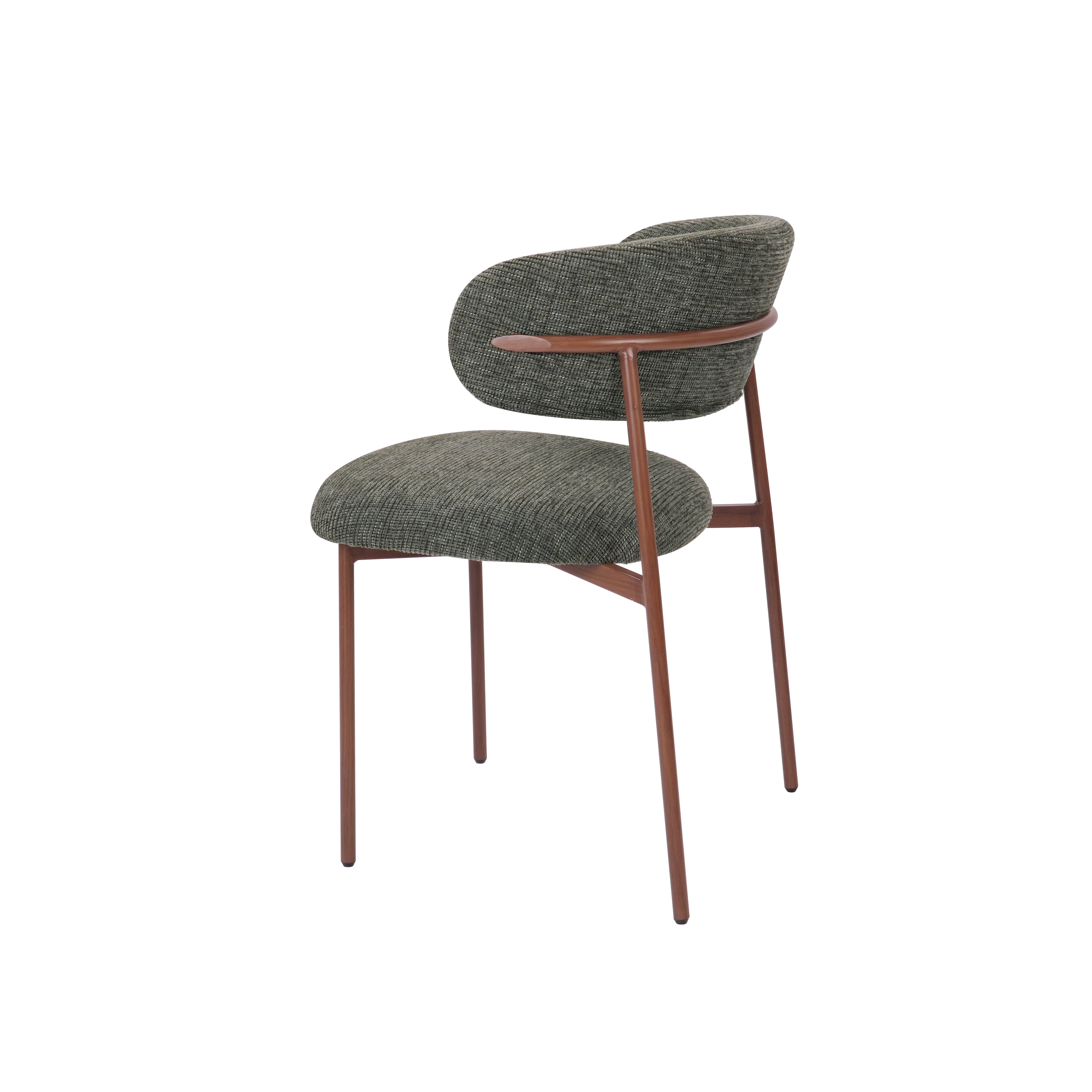 Maido Dining chair