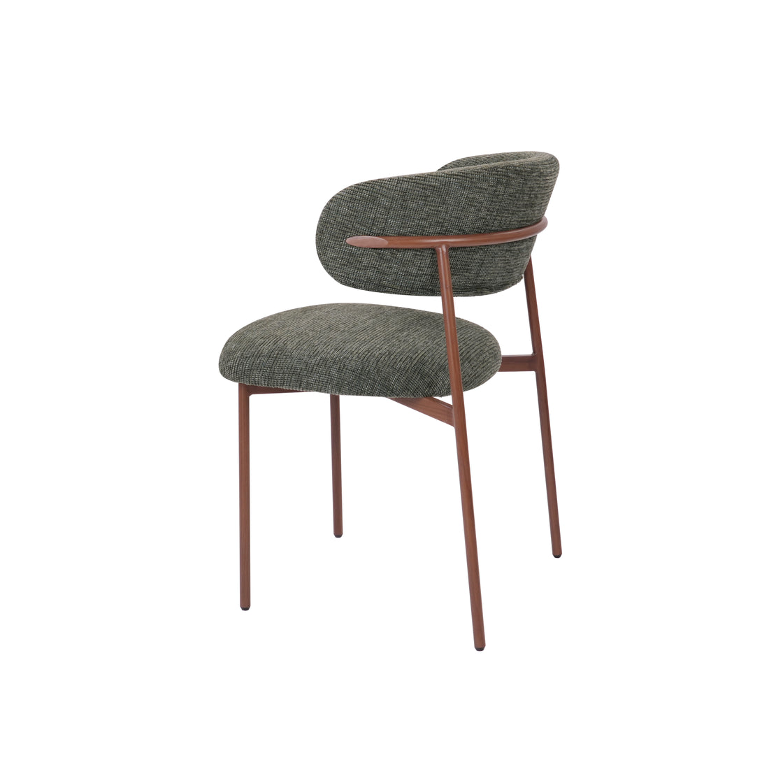 Maido Dining chair