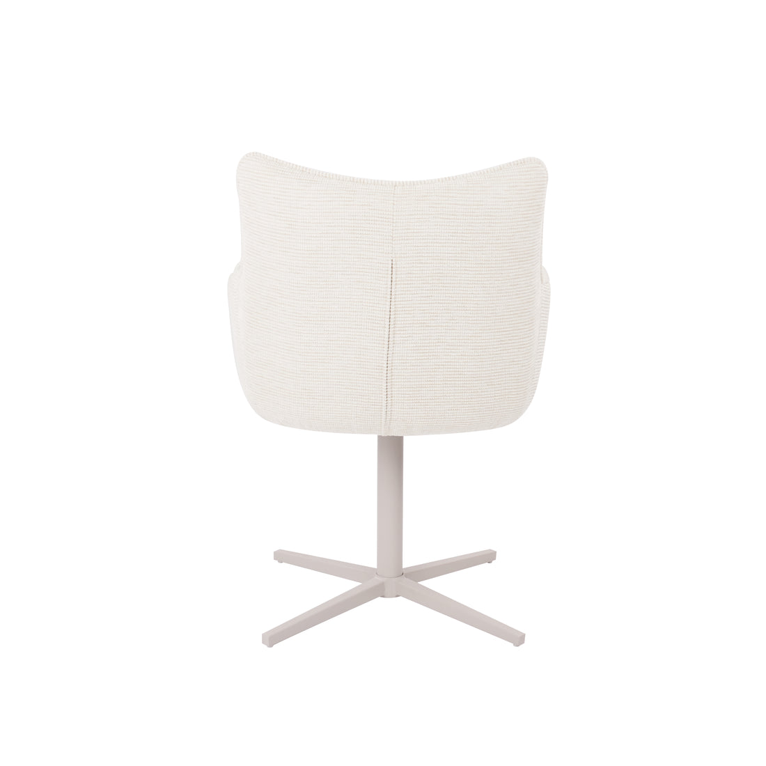 Atomix Dining chair