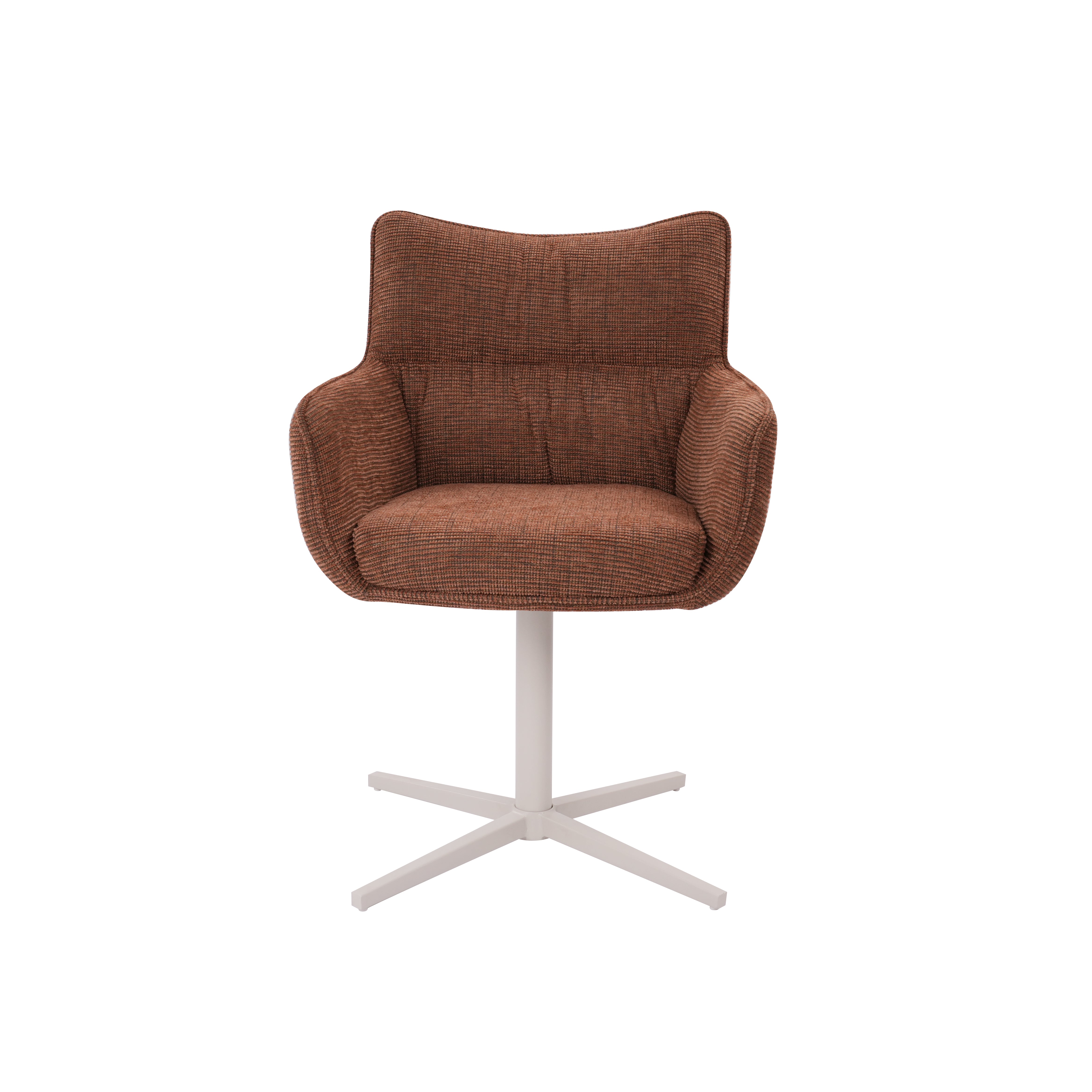 Atomix Dining chair