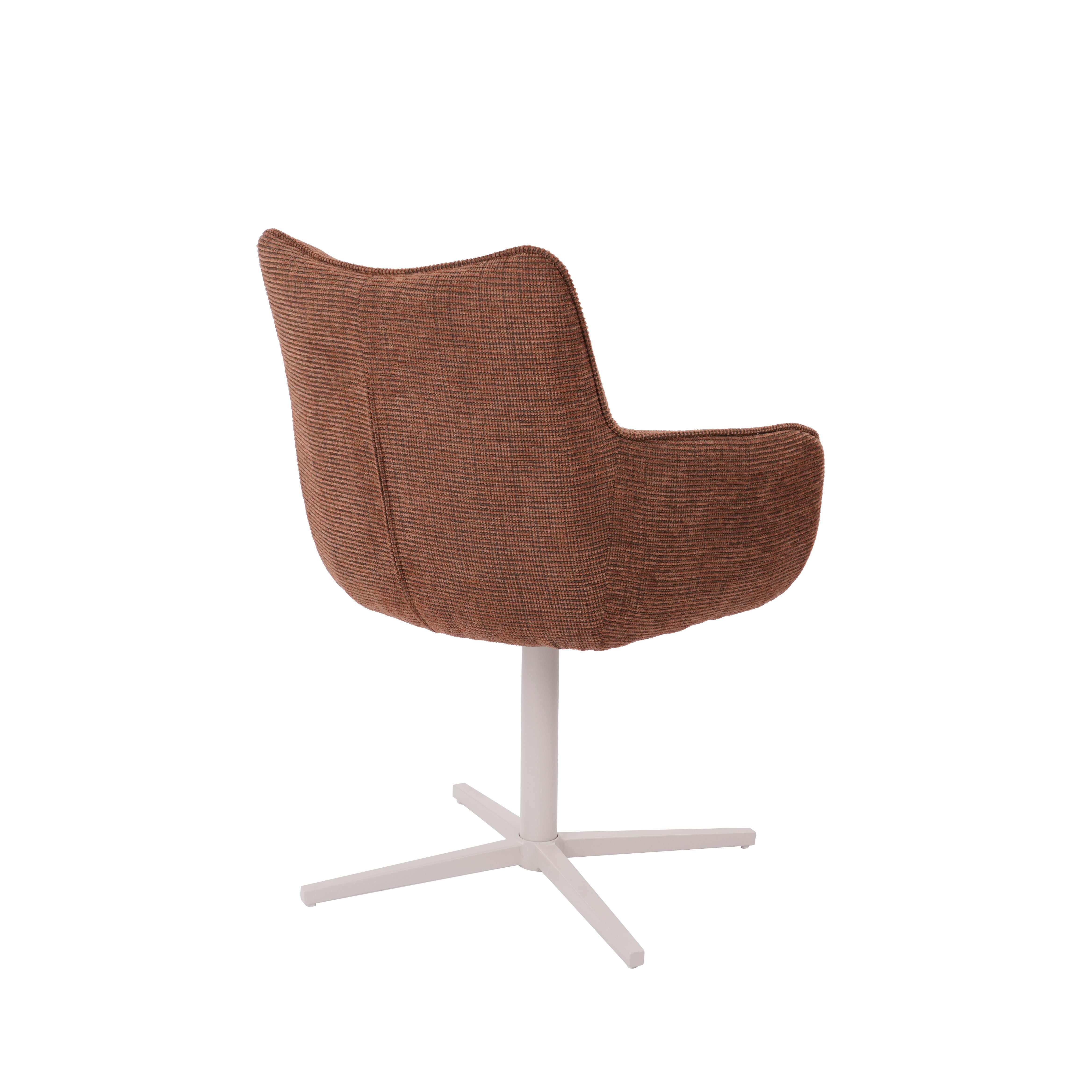 Atomix Dining chair