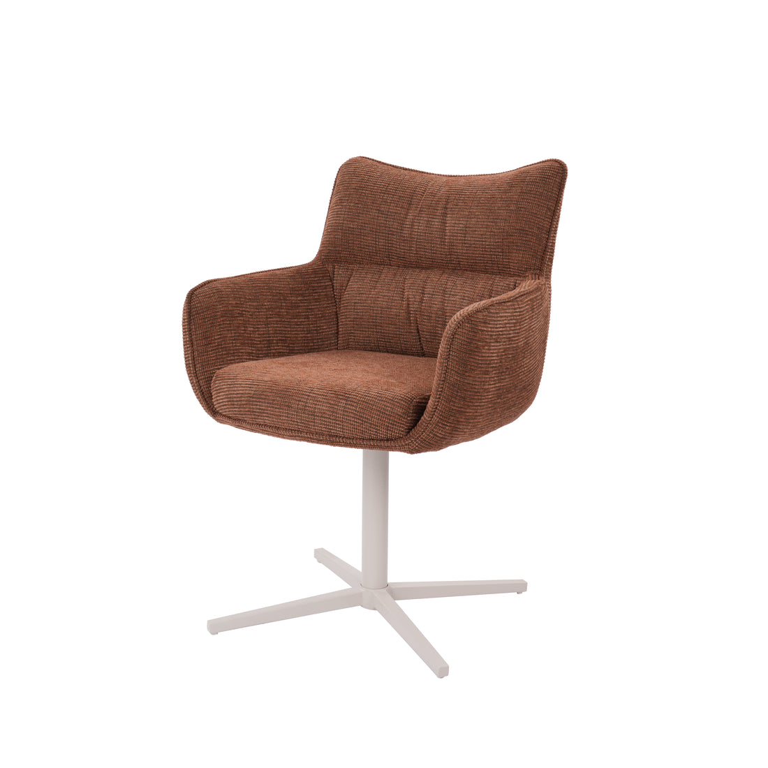 Atomix Dining chair