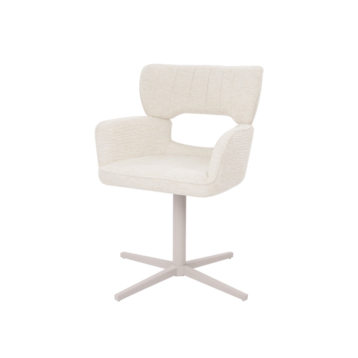 Alchemist Dining chair