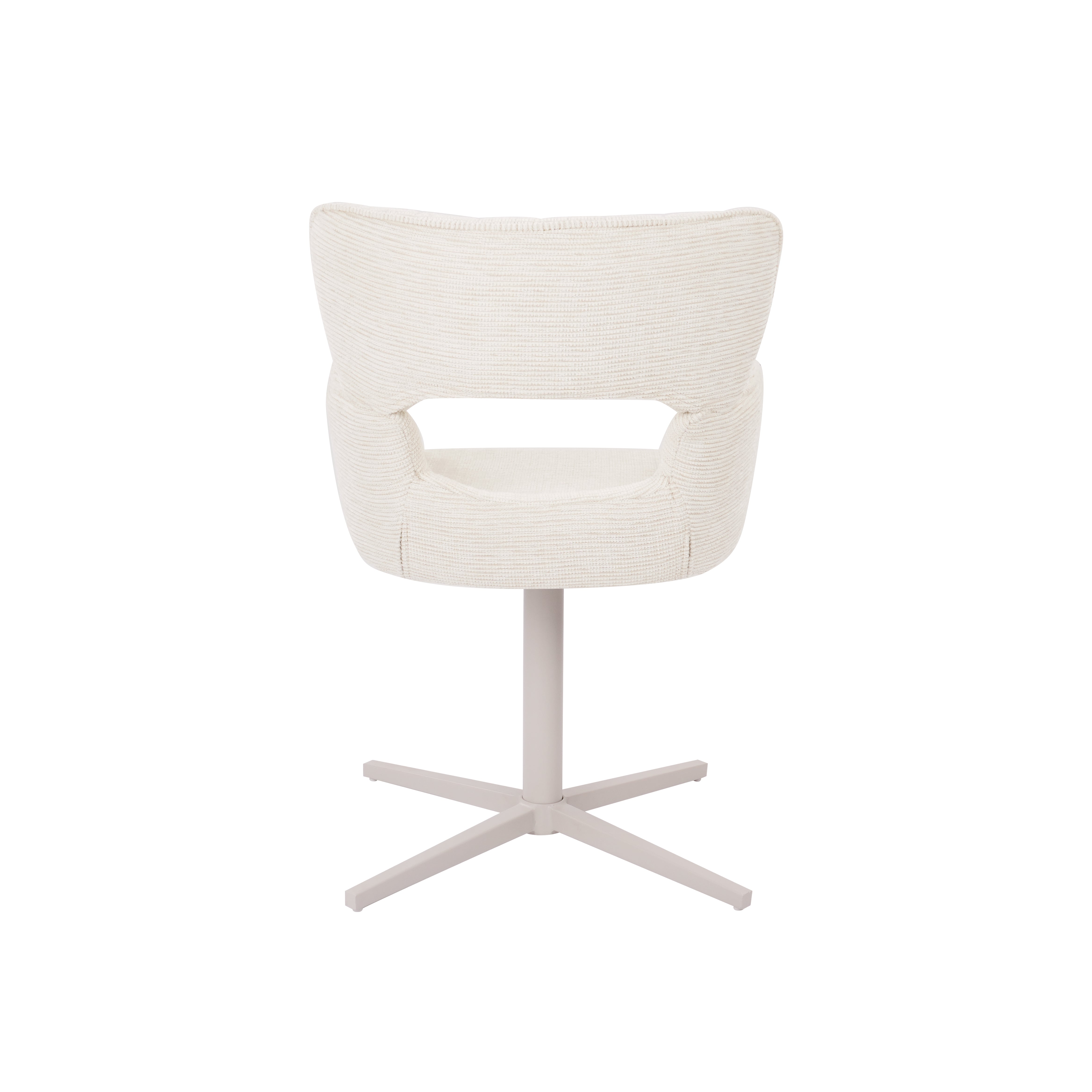 Alchemist Dining chair