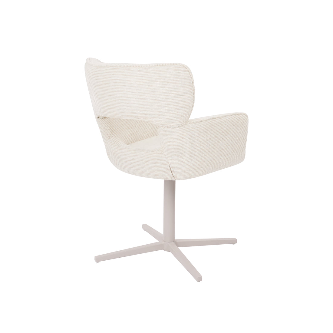 Alchemist Dining chair