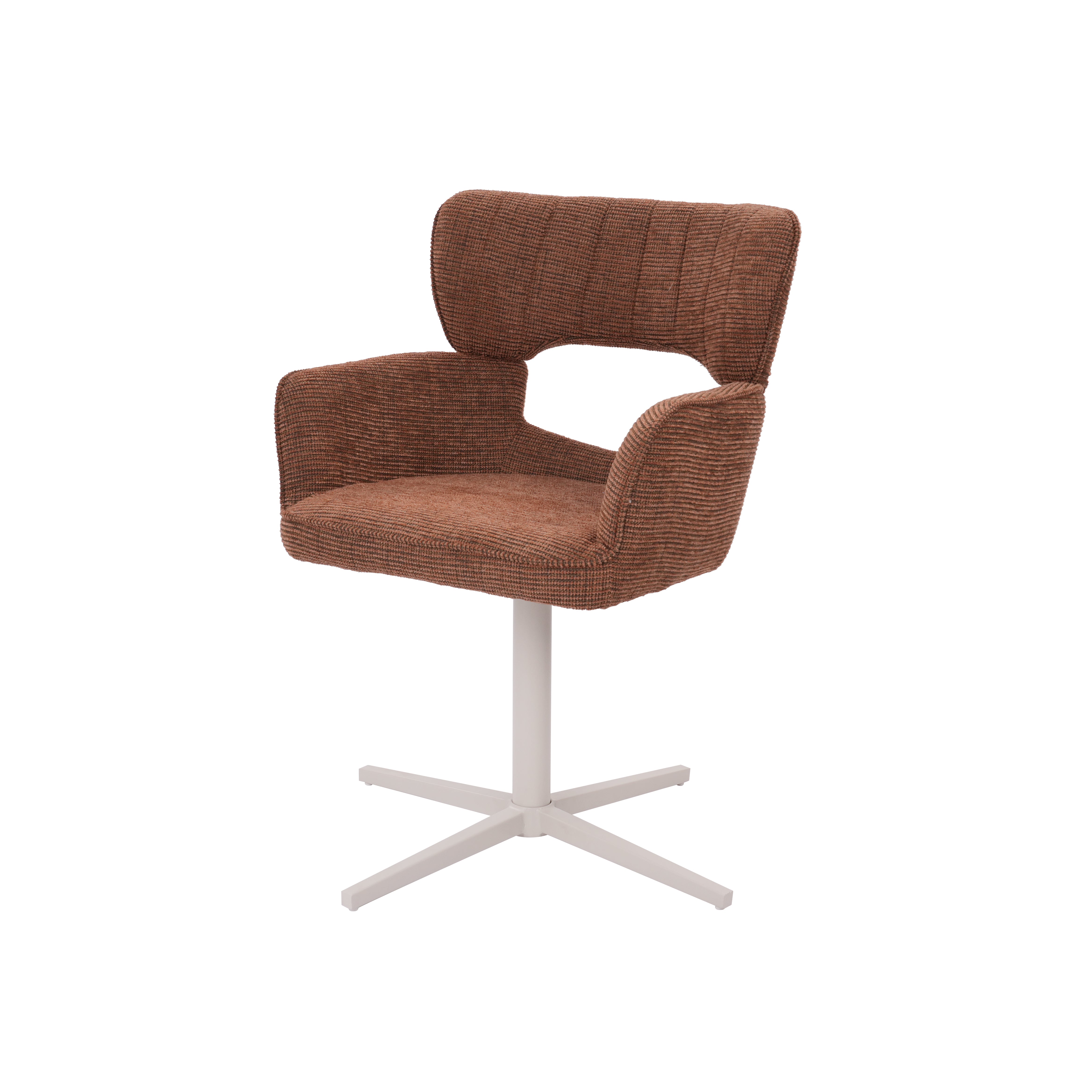 Alchemist Dining chair