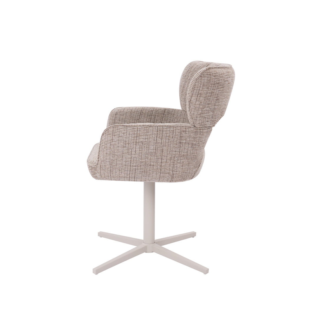 Alchemist Dining chair