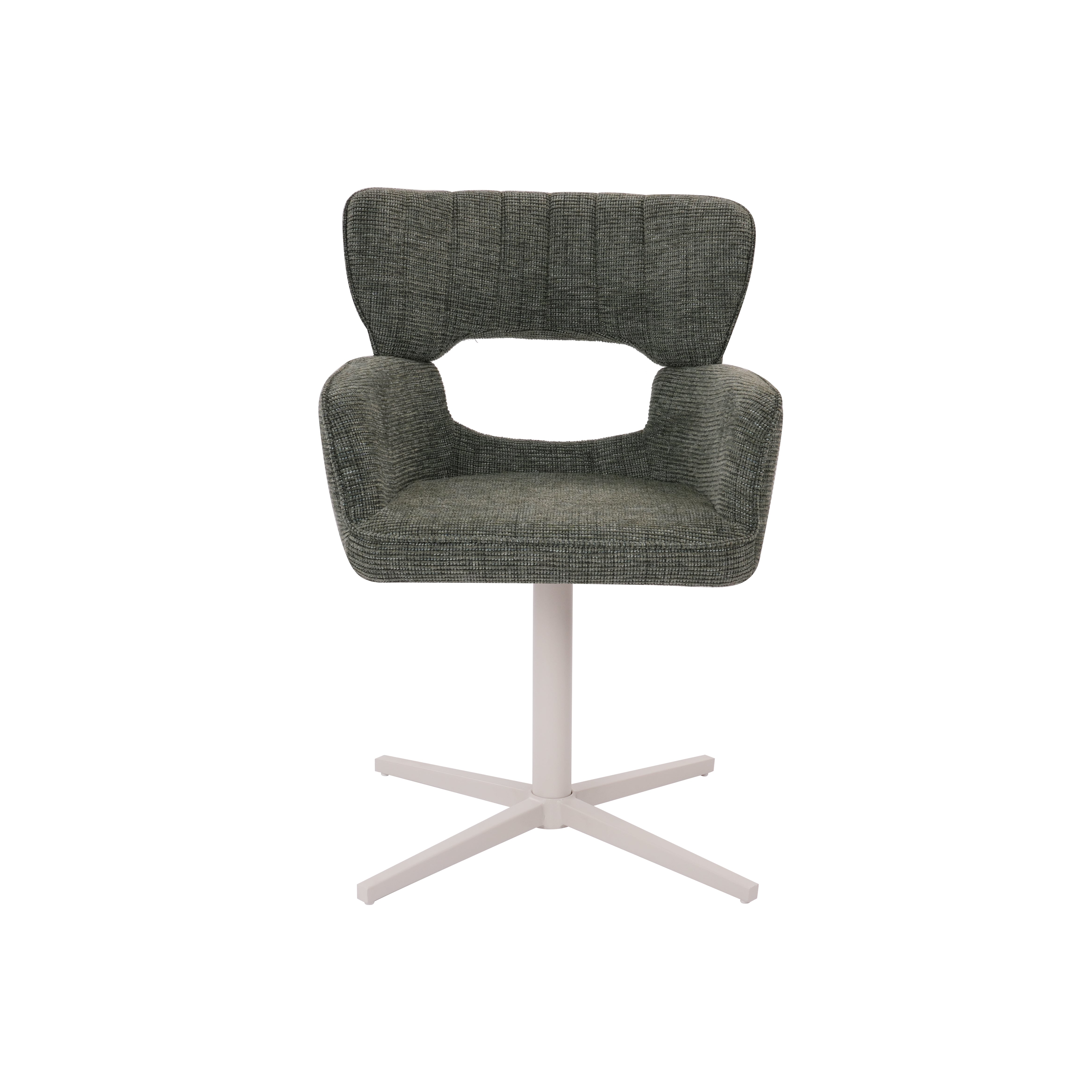 Alchemist Dining chair