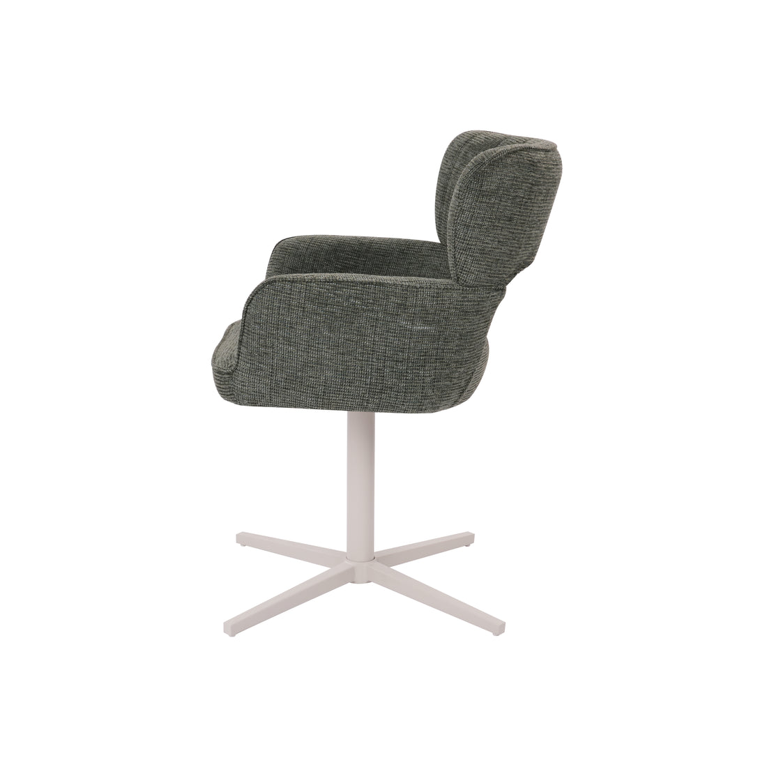 Alchemist Dining chair